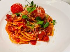 -大堂酒廊(澳门文华东方酒店)