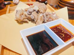 -先启半步颠·川菜小炒