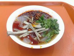 -东方削面(市政府店)