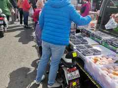 -三旗百汇商品城