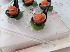 -尚9·一滴水江景中餐厅