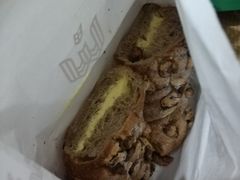 核桃马里奥-麦陌(正弘城店)
