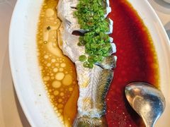 -味钱塘·钱塘渔鲜·地道江浙菜(宋城店)