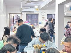 -状元楼(东大街店)