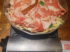 -王氏炉匠·烧鸟放题自助(三里屯店)