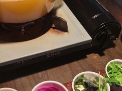 -秦月轩·陕西家乡菜(阜成路·五棵松店)