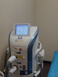 -上海玫瑰医疗美容医院