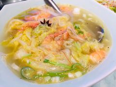 -环宇草鸡店·特色炒鸡