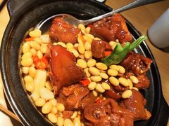 -卞氏菜根香·川菜(青羊万达店)