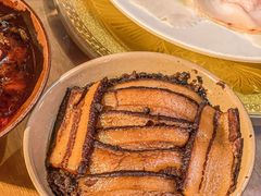 -田园印象·成都土菜院子(华阳店)