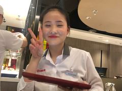 -海底捞火锅(亲子主题北金鹰店)