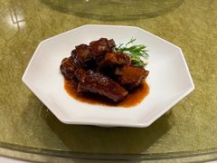 -小南国(金沙江路店)