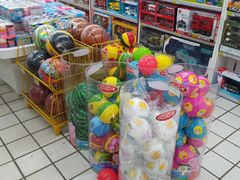 -吉美超市(胜利路店)