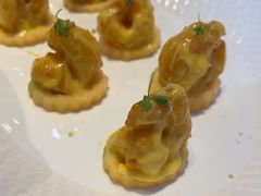 -南景饭店(万家丽路店)