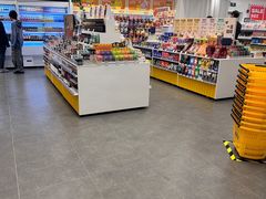 -KKV(深圳kk one 店)