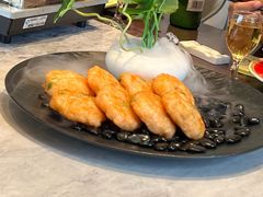 -山东八大碗山东老字号