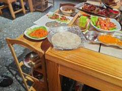 -肆幺幺烤肉(乐汇城店)