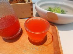 -蔡澜点心·粤菜(赛格国际购物中心店)