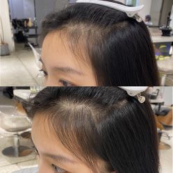 点击看大图 -MY HAIR ARDOR