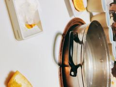 -洪氏嗨捞·猪肚鸡火锅(阳光天地店)