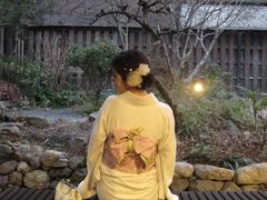 -京都冈本和服体验租赁店(清水寺店)