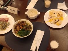 -绍兴鉴湖君澜大酒店