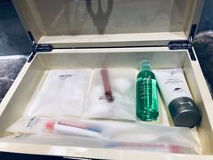 -宁波威斯汀酒店