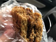 -老爆肚满五香烧牛羊肉