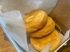-天府掌柜(九眼桥店)