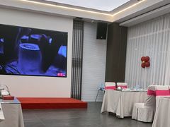 -乐和餐饮(活力源店)