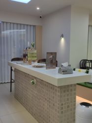 -亦美瑜伽·普拉提