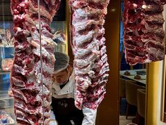 -炭之家·齐齐哈尔非遗烤肉·鲜切直供(中央大街店)