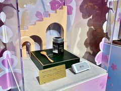 -杭州大厦LSE城市生活超市(杭州大厦店)