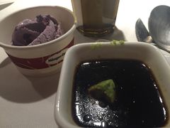 -星伦多自助料理(花山金鹰店)
