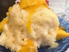-天辣(金桥啦啦宝都店)