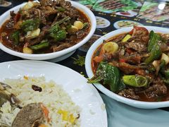 -花圃园餐厅店(和田二街28号院店)