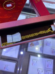 -恒孚银楼(浒关店)