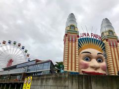 -悉尼歌剧院