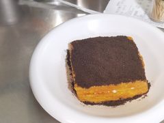 -颓记茶餐厅(美景总店)
