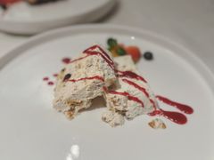 果仁冰糕-Solo(衡山路店)