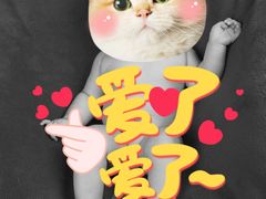 -中国照相馆(王府井店)