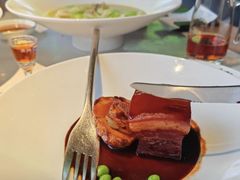 -鸡毛兑糖·尚宴(鄞州水街店)