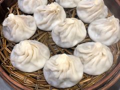 -熙盛源(永乐路店)