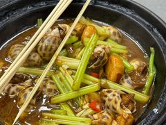 -师傅仔美食(东华老店)