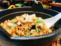 -燊荣记(北京路店)
