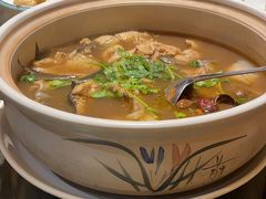 -渔掌门(铁东店)