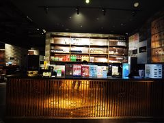 -今日炊牛·潮汕牛肉火锅(华采天地店)
