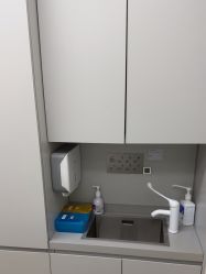 点击看大图 -BR光电保养