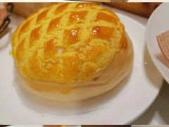 -粤食堂(天津和悦汇店)