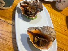 -小堂宴·老厦门码头小炒(厦大店)